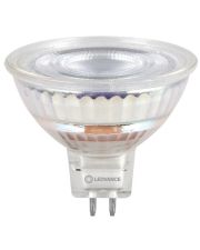 Лампа світлодіодна Ledvance LED MR16 35 36 3,8Вт/830 12В GU5.3 10х1