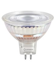 Світлодіодна лампа Ledvance LED MR16 35 36 3,8Вт/840 12В GU5.3 10х1