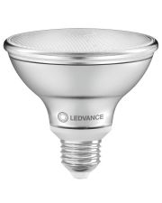 Світлодіодна лампа Ledvance LED PAR 30 75 36 DIM 10Вт E27