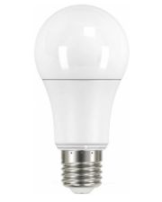 Лампа светодиодная Osram LED VALUE CL A60 6,5Вт/840 230VFR E27 10х1