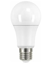 Светодиодная лампа Osram LED VALUE CL A75 8,5Вт/840 FR E27 10х1