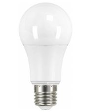 Светодиодная лампа Osram LED VALUE CL A100 10,5Вт/830 FR E27 10х1