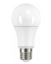 Светодиодная лампа Osram LED VALUE CL A150 16Вт/830 FR E27 10х1