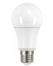Светодиодная лампа Osram LED VALUE CL A150 16Вт/840 FR E27 10х1