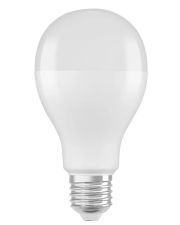 Лампа светодиодная Osram LED CL A150 19Вт/827 230VFR E27 6х1