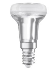 Світлодіодна лампа Osram LED R39 25 36 1,5Вт/827 E14 6х1