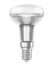 Світлодіодна лампа Osram LED R50 40 2,6Вт/840 GL E14 6х1