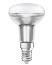 Світлодіодна лампа Osram LED R50 60 4,3Вт/827 GL E14 6х1