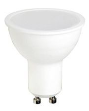 Светодиодная лампа Osram LED PAR16 35 5Вт/865 GU10 10х1 UA