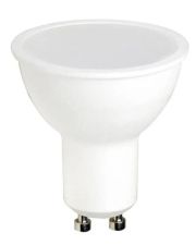 Светодиодная лампа Osram LED PAR16 50 6Вт/830 GU10 10х1 UA