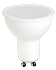 Светодиодная лампа Osram LED PAR16 50 6Вт/840 GU10 10х1 UA