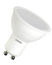 Светодиодная лампа Osram LED PAR16 75 8Вт/840 GU10 10х1 UA