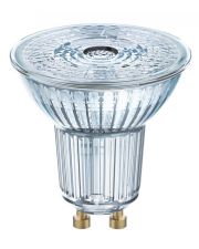 Светодиодная лампа Osram LED PAR16 80 36 6,9Вт/827 GU10 6х1