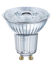 Светодиодная лампа Osram LED PAR16 DIM 80 36 8,3Вт/927 GU10 10х1