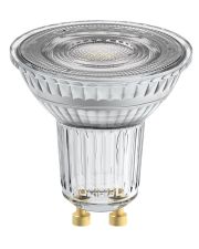 Лампа светодиодная Osram LED PAR16 DIM 80 36 8,3Вт/927 GU10 6х1