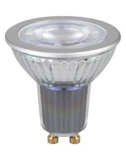 Светодиодная лампа Osram LED PAR16 DIM 100 36 9,6Вт/830 GU10 10х1