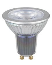 Светодиодная лампа Osram LED PAR16 DIM 100 36 9,6Вт/840 GU10 10х1