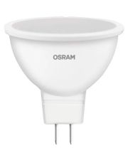 Светодиодная лампа Osram LED MR16 75 8Вт/840 GU5.3 10х1 UA
