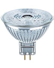 Светодиодная лампа Osram LED MR16 50 36 8Вт/827 12В GU5.3 6х1