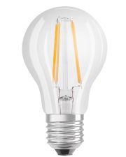 Светодиодная лампа Osram LED CL A60 6,5Вт/840 FIL E27 10х1