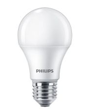 Лампа светодиодная Philips Ecohome LED Bulb 11Вт 900Лм E27 830 RCA