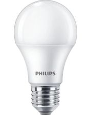 Светодиодная лампа Philips Ecohome LED Bulb 11Вт 950Лм E27 840 RCA