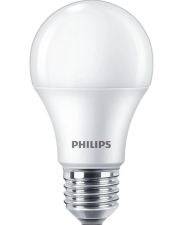 Светодиодная лампа Philips Ecohome LED Bulb 11Вт 950Лм E27 865 RCA