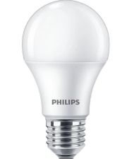 Светодиодная лампа Philips Ecohome LED Bulb 13Вт 1150Лм E27 830 RCA