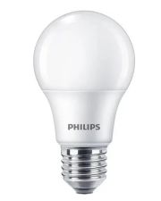 Светодиодная лампа Philips Ecohome LED Bulb 13Вт 1250Лм E27 840 RCA