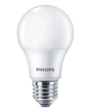 Светодиодная лампа Philips Ecohome LED Bulb 7Вт 500Лм E27 830 RCA