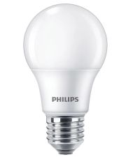 Светодиодная лампа Philips Ecohome LED Bulb 7Вт 540Лм E27 840 RCA