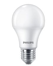 Светодиодная лампа Philips ESS LEDBulb 11Вт 1150Лм E27 830 1CT/12RCA