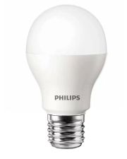 Лампа светодиодная Philips ESS LEDBulb 11Вт 1250Лм E27 840 1CT/12RCA