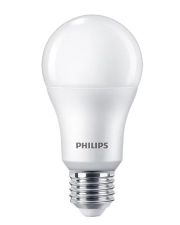 Лампа светодиодная Philips ESS LEDBulb 13Вт 1450Лм E27 840 1CT/12RCA