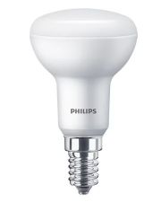 Светодиодная лампа Philips ESS LEDspot 6Вт 640Лм E14 R50 827