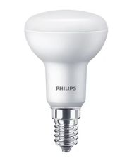 Светодиодная лампа Philips ESS LEDspot 6Вт 640Лм E14 R50 865