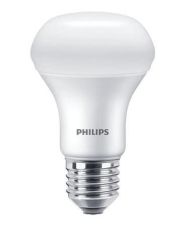 Светодиодная лампа Philips ESS LEDspot 9Вт 980Лм E27 R63 840