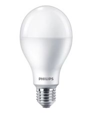 Светодиодная лампа Philips LEDBulb 14,5Вт E27 6500K 67 1CT/6APR