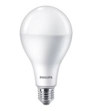 Светодиодная лампа Philips LEDBulb 19Вт E27 3000K 80 1CT/6APR