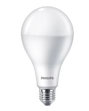 Светодиодная лампа Philips LEDBulb 19Вт E27 6500K 80 1CT/6APR