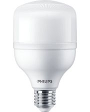 Лампа светодиодная Philips TForce Core HB MV ND 30Вт E27 840 G3