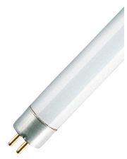 Люмінесцентна лампа Osram L 13Вт 25X1