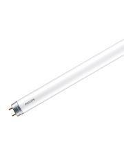 Линейная лампа Philips Ecofit LEDtube 1200мм 16Вт T8