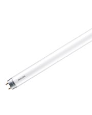 Линейная лампа Philips Ecofit LEDtube 1200мм 16Вт T8 6500К