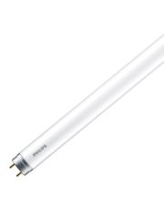 Линейная лампа Philips Ecofit LEDtube 600мм 8Вт T8
