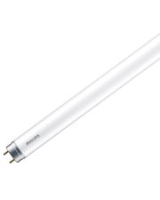 Линейная лампа Philips Ecofit LEDtube 600мм 8Вт T8 6500К