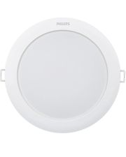 LED світильник Philips DN020B G3 LED15/NW 18Вт 4000К