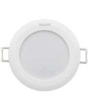 Светодиодный светильник Philips DN020B G3 LED4/NW 4,5Вт 4000К