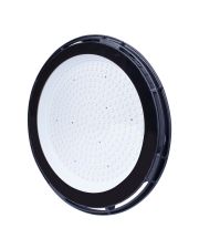Подвесной светильник E.Next e.LED.ufo.stand.150.6500 150Вт 6500К IP65 (l0830015)