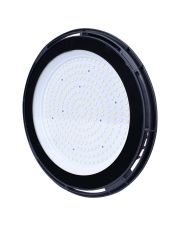 Подвесной светильник E.Next e.LED.ufo.stand.200.6500 200Вт 6500К IP65 (l0830016)